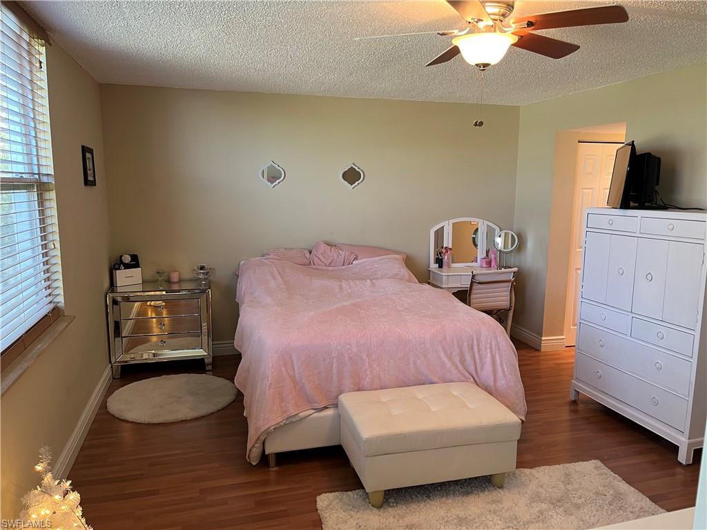 5959 Winkler Rd # 312 Property Photo 10