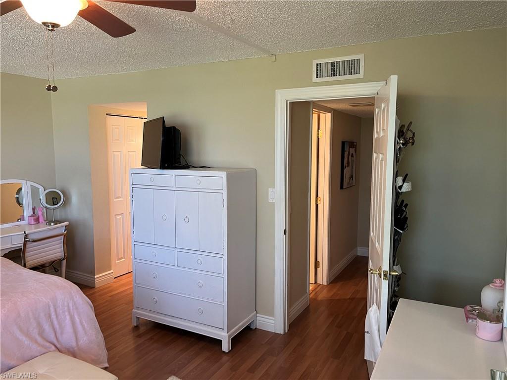 5959 Winkler Rd # 312 Property Photo 11