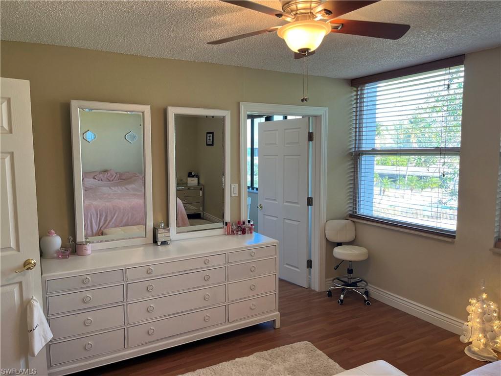 5959 Winkler Rd # 312 Property Photo 12