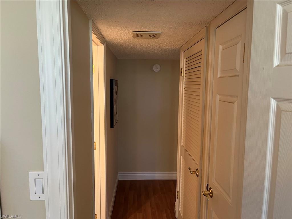 5959 Winkler Rd # 312 Property Photo 14