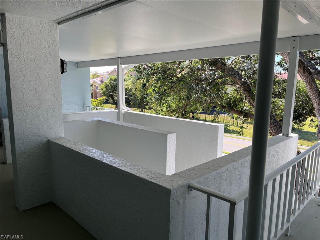 5959 Winkler Rd # 312 Property Photo 17
