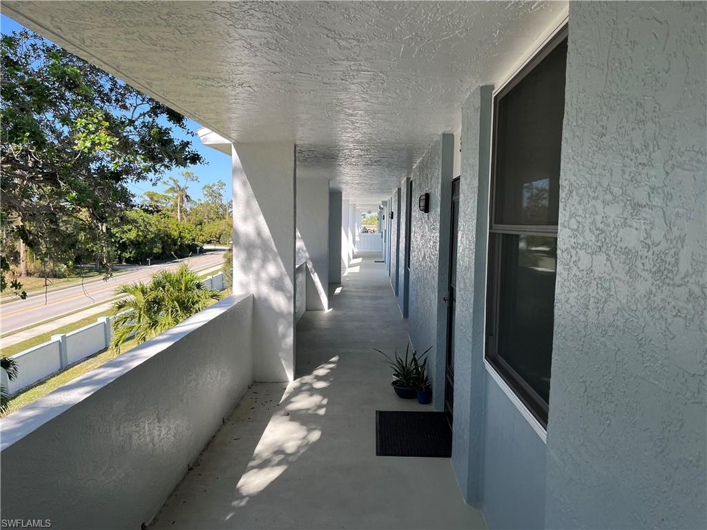 5959 Winkler Rd # 312 Property Photo 18