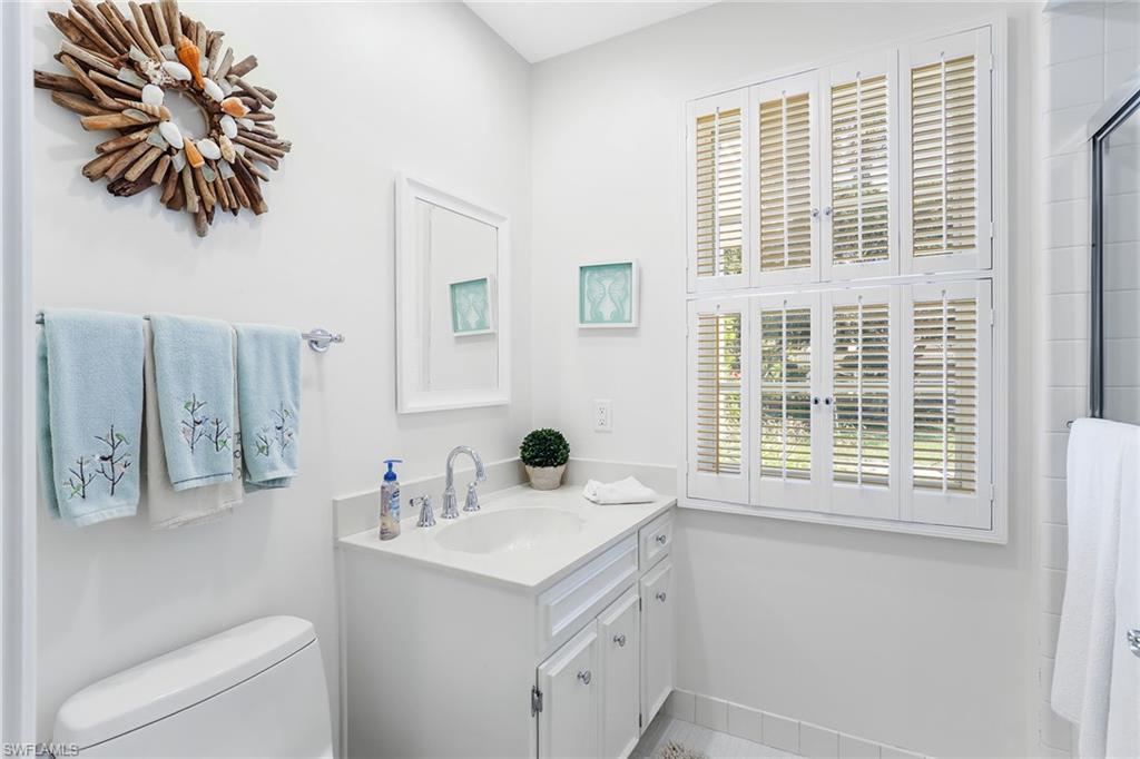 2700 Lantern Ln Property Photo 14