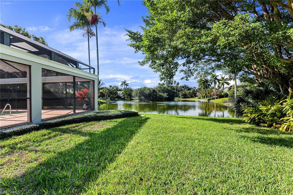 2700 Lantern Ln Property Photo 18