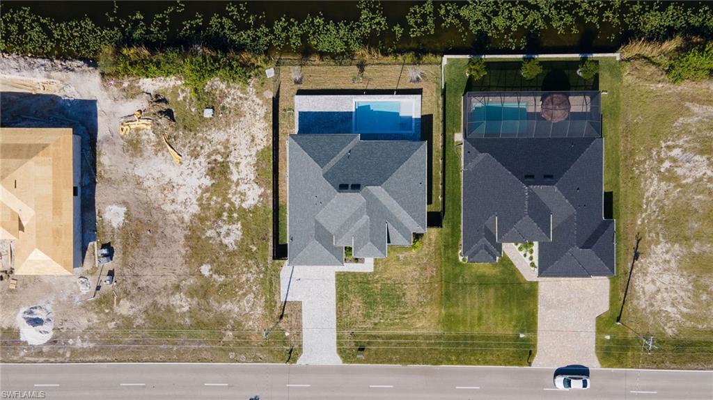 2521 Diplomat Pkwy W Property Photo 3