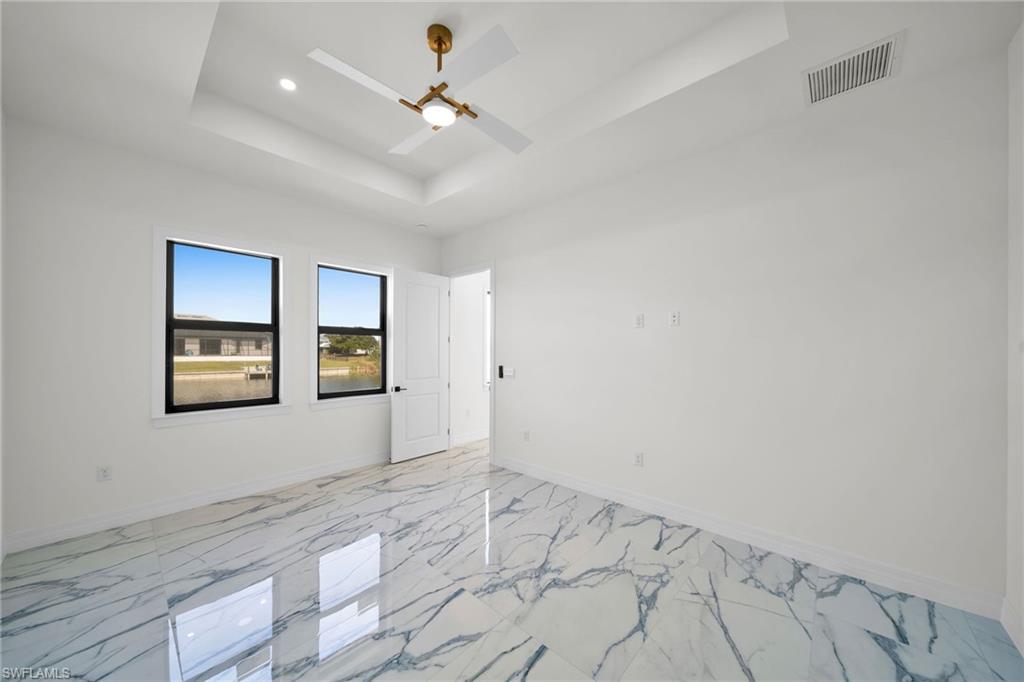 2521 Diplomat Pkwy W Property Photo 16