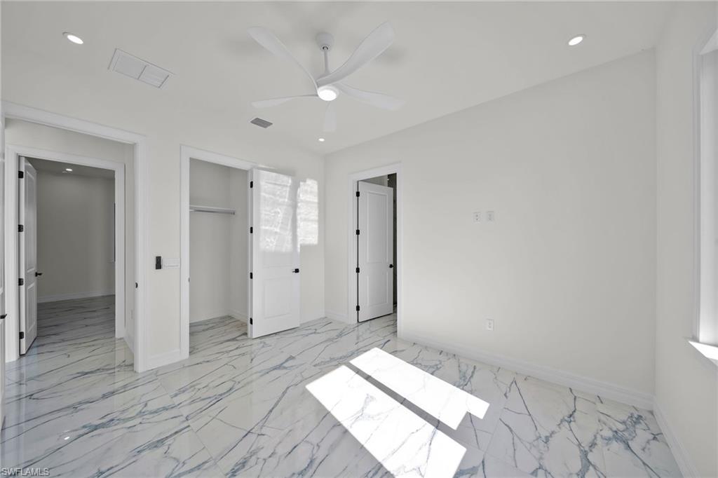 2521 Diplomat Pkwy W Property Photo 19