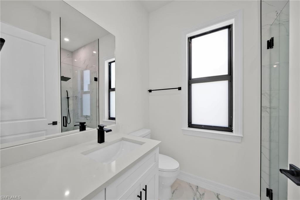 2521 Diplomat Pkwy W Property Photo 28