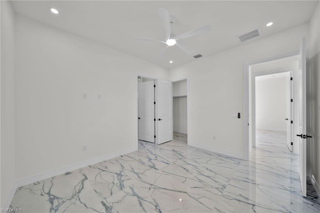 2521 Diplomat Pkwy W Property Photo 30