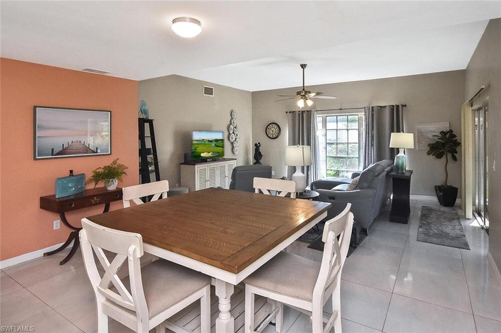 4 Park Lane CIR Property Photo 1