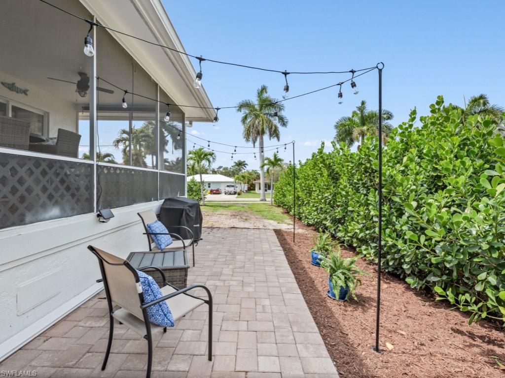 101 San Salvador St Property Photo 23