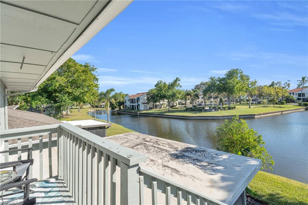 4251 Island Cir # 3 Property Photo