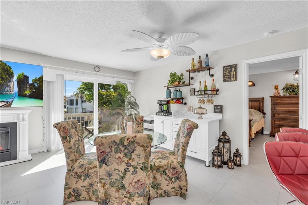 4251 Island Cir # 3 Property Photo 12