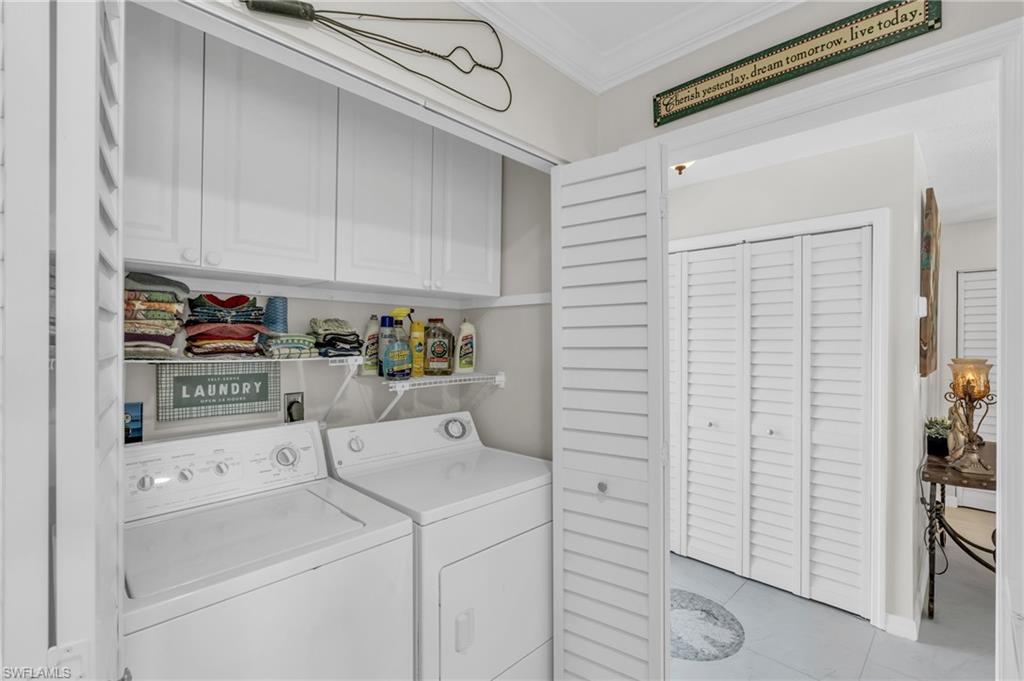 4251 Island Cir # 3 Property Photo 20