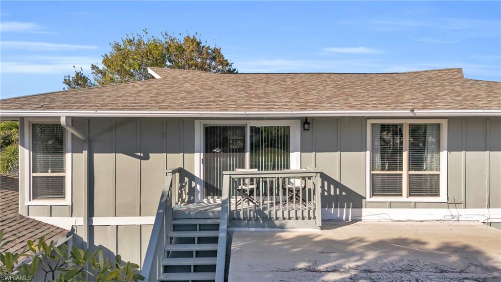 4251 Island Cir # 3 Property Photo 28