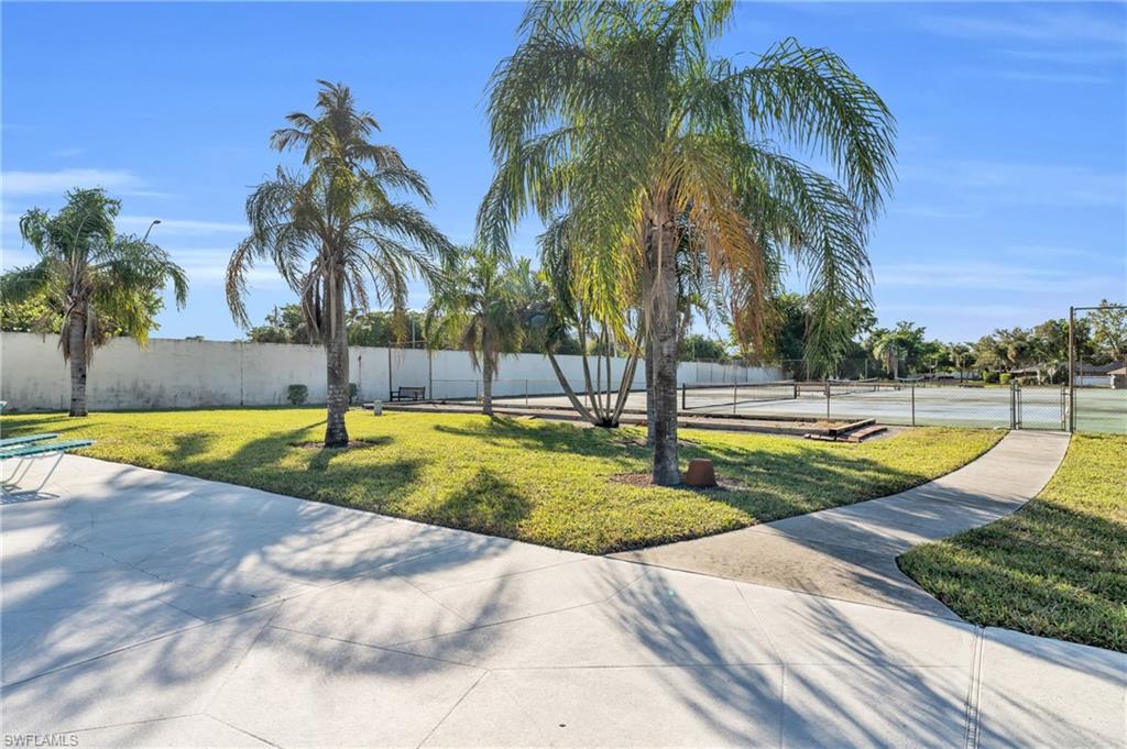 4251 Island Cir # 3 Property Photo 42