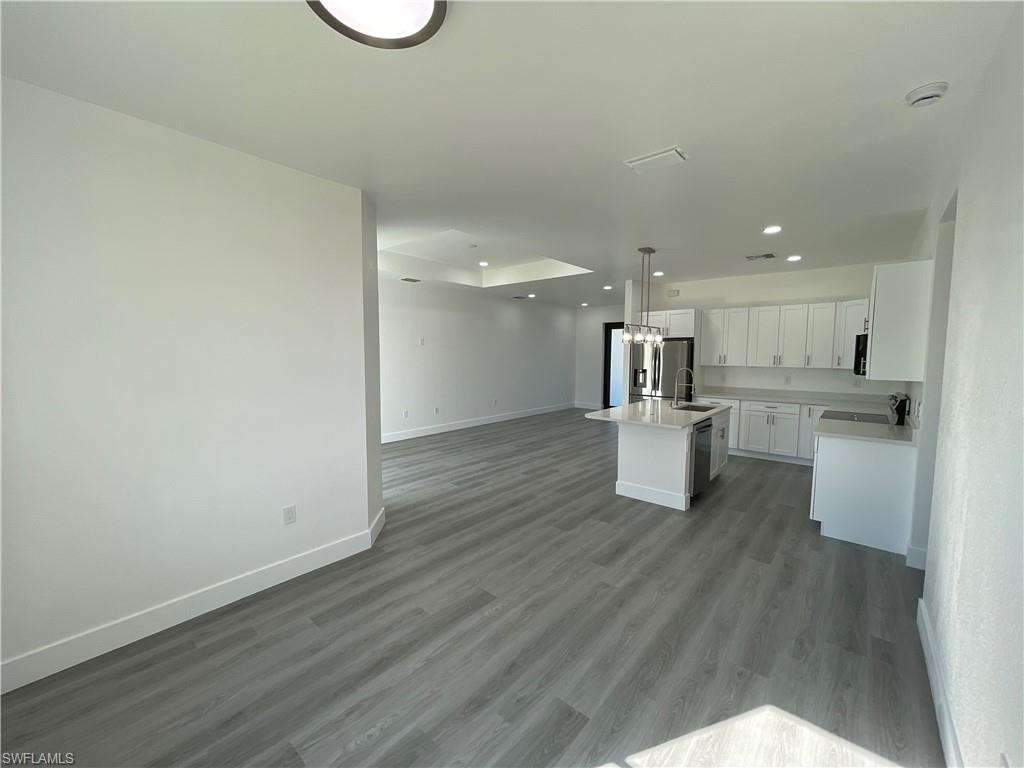 818 Chemstrand St E Property Photo 6