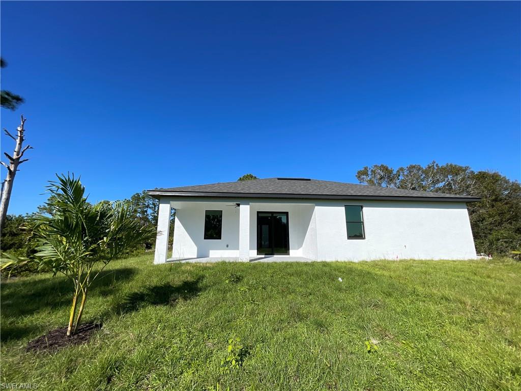 818 Chemstrand St E Property Photo 13