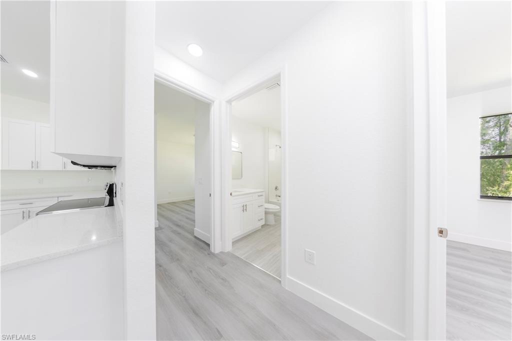 615 Addison St E Property Photo 11