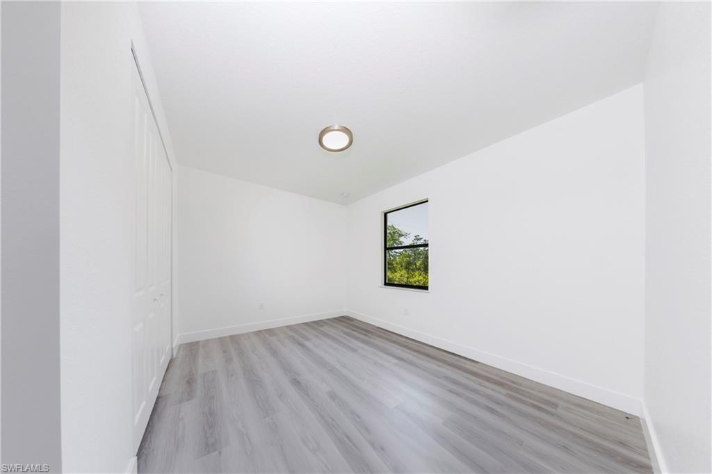 615 Addison St E Property Photo 16