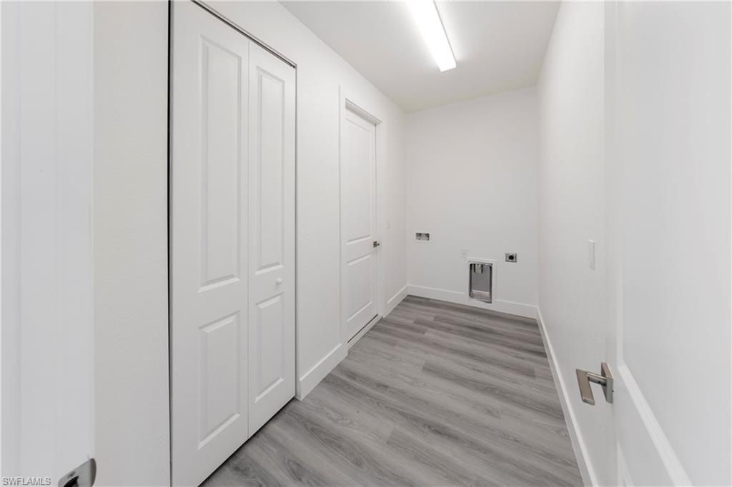615 Addison St E Property Photo 26