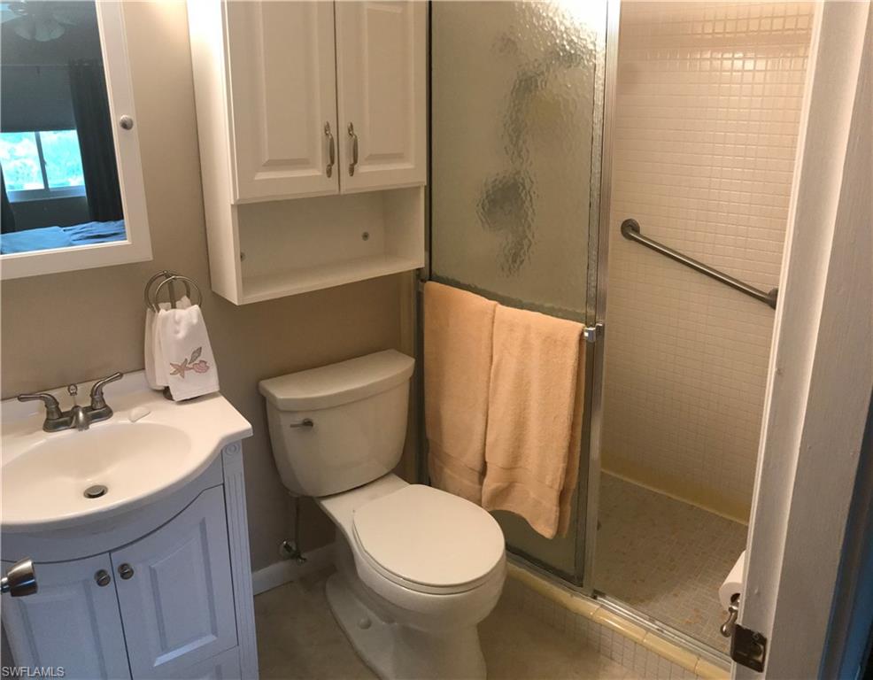333 Joel Blvd # 337 Property Photo 3