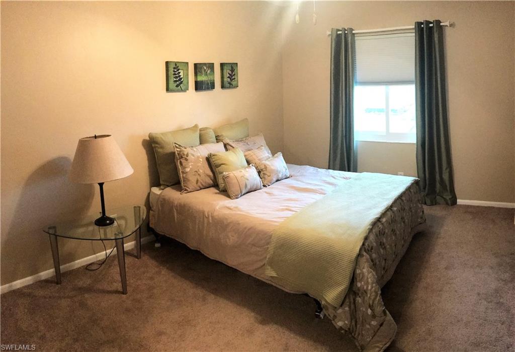 333 Joel Blvd # 337 Property Photo 4