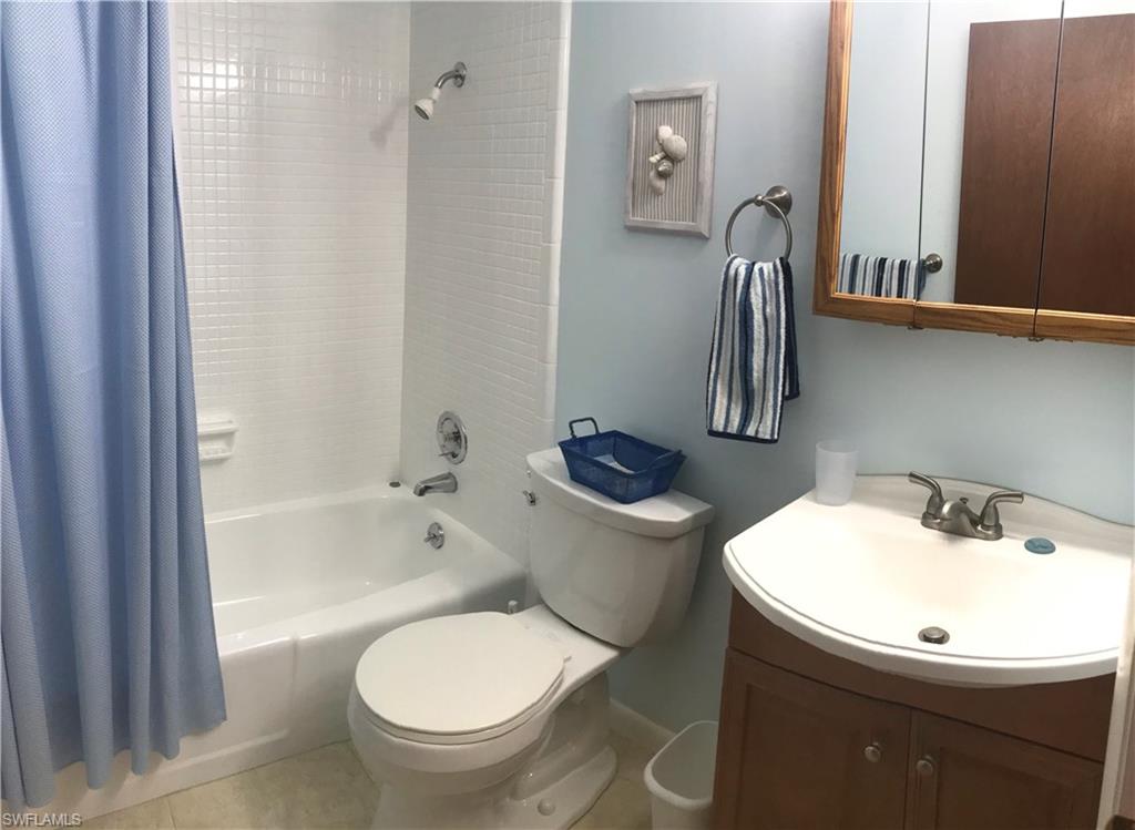 333 Joel Blvd # 337 Property Photo 8