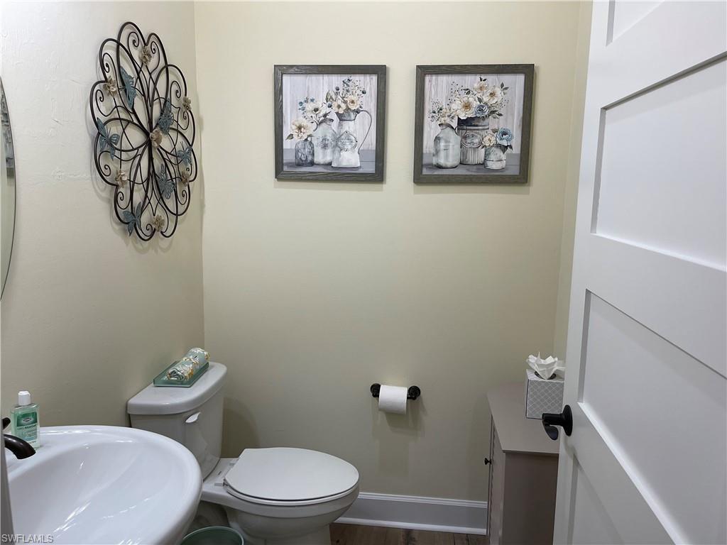 6282 Indies Ave Property Photo 18