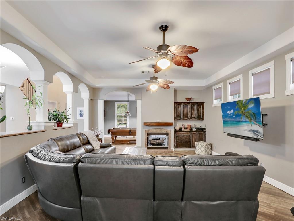 1810 Desoto Ave Property Photo 8