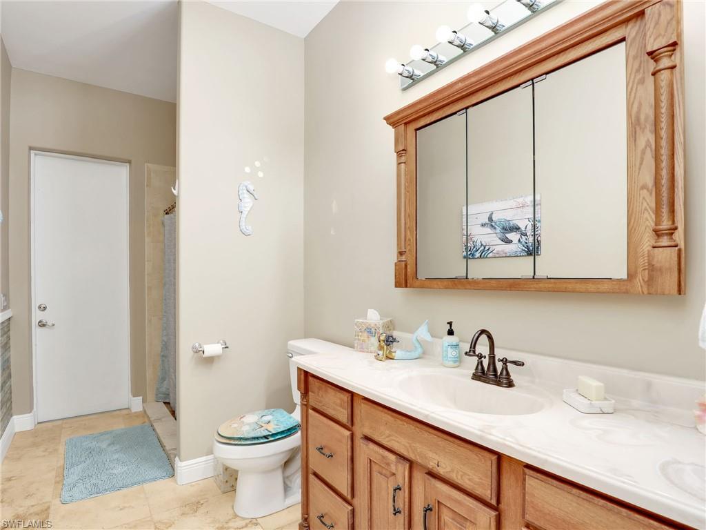 1810 Desoto Ave Property Photo 14