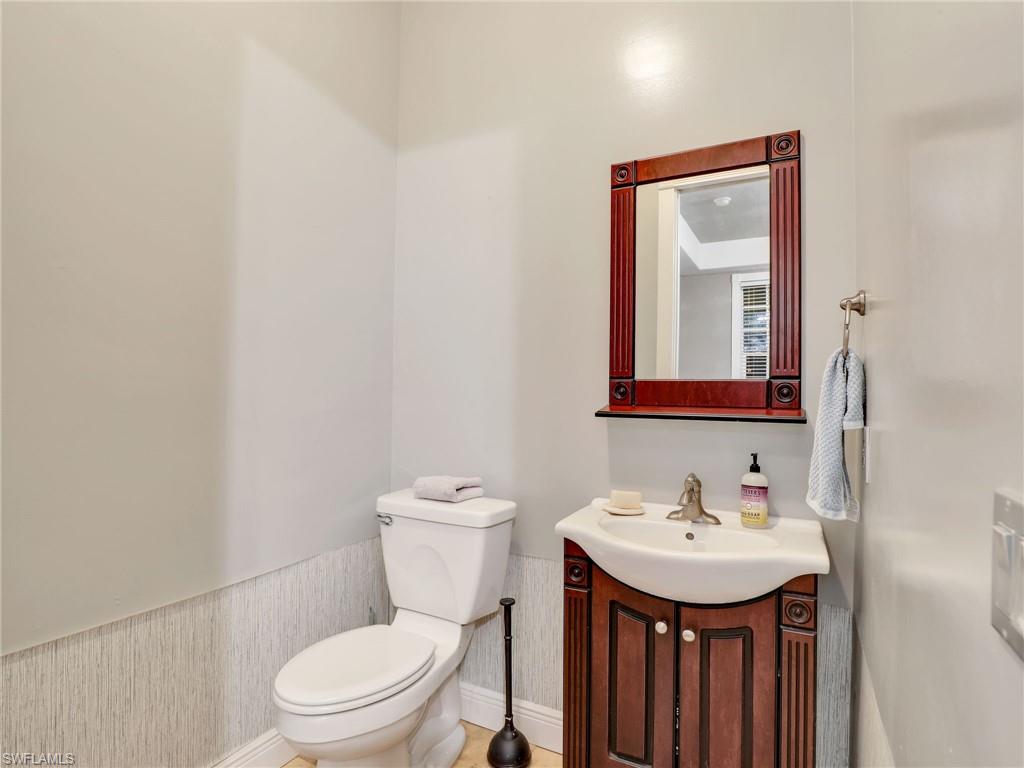 1810 Desoto Ave Property Photo 19