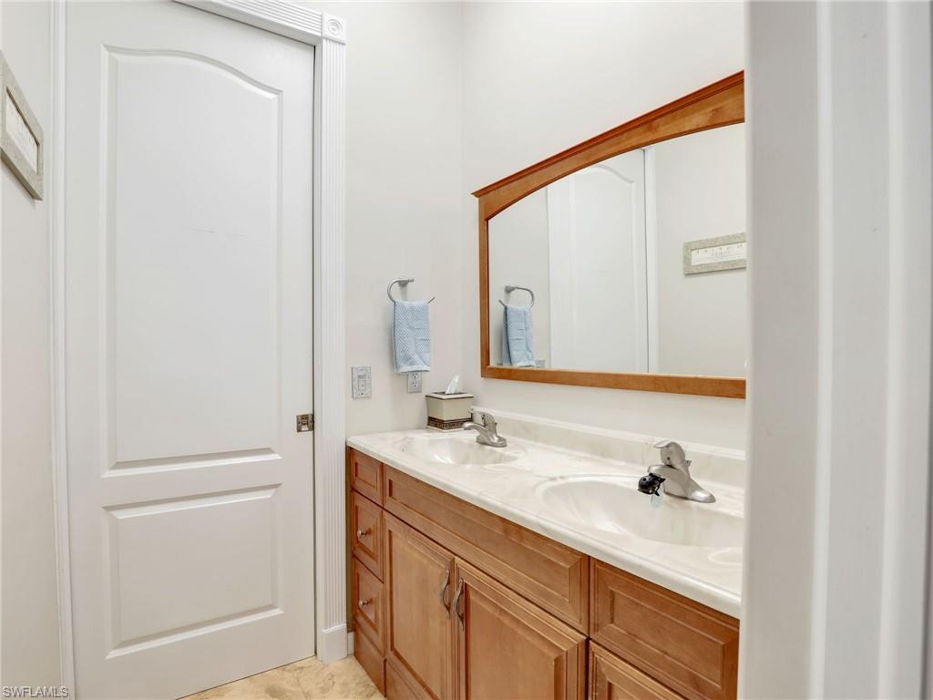 1810 Desoto Ave Property Photo 29