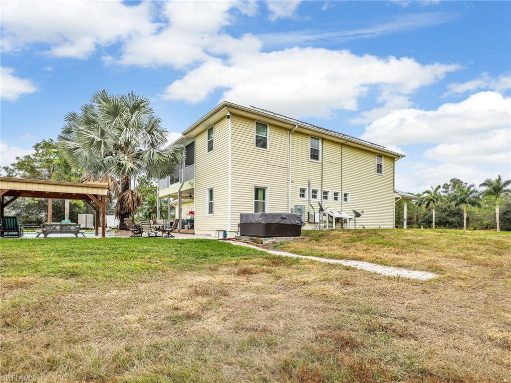 1810 Desoto Ave Property Photo 45
