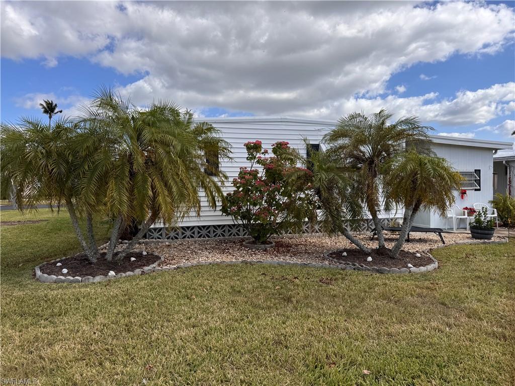 269 Shoreland Dr Property Photo 3