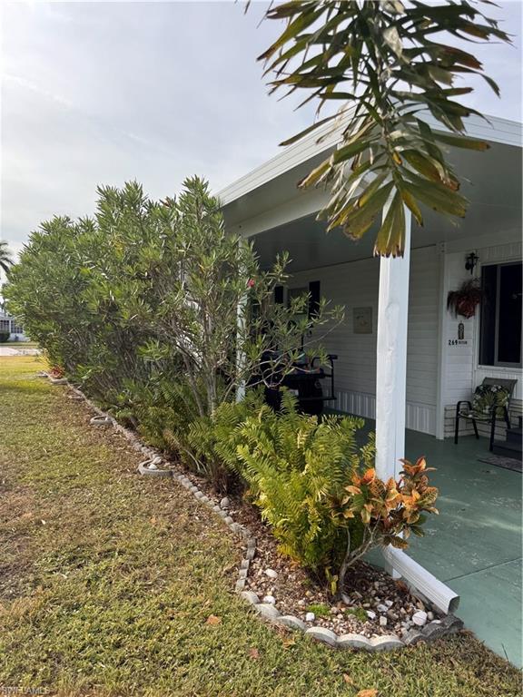 269 Shoreland Dr Property Photo 4