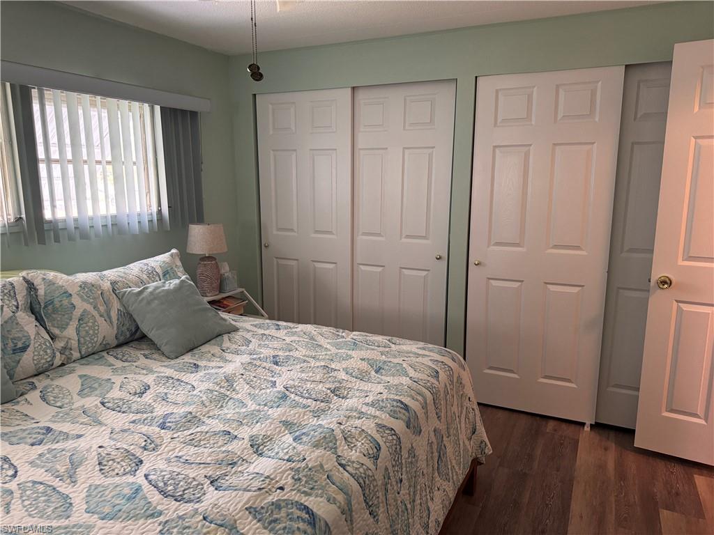 269 Shoreland Dr Property Photo 14