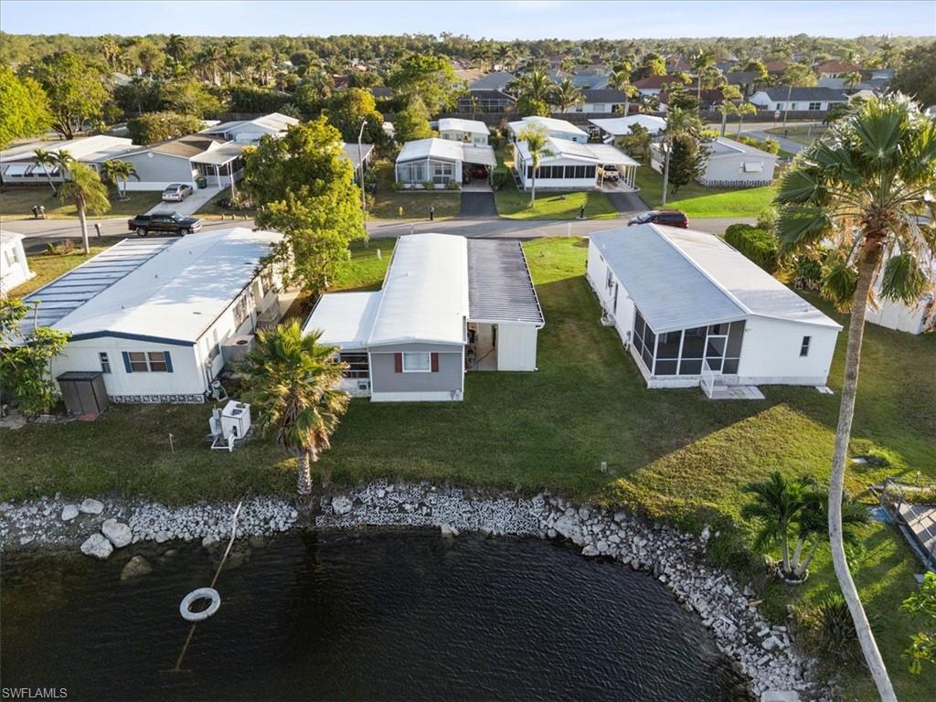 455 Cape Florida Way Property Photo 6