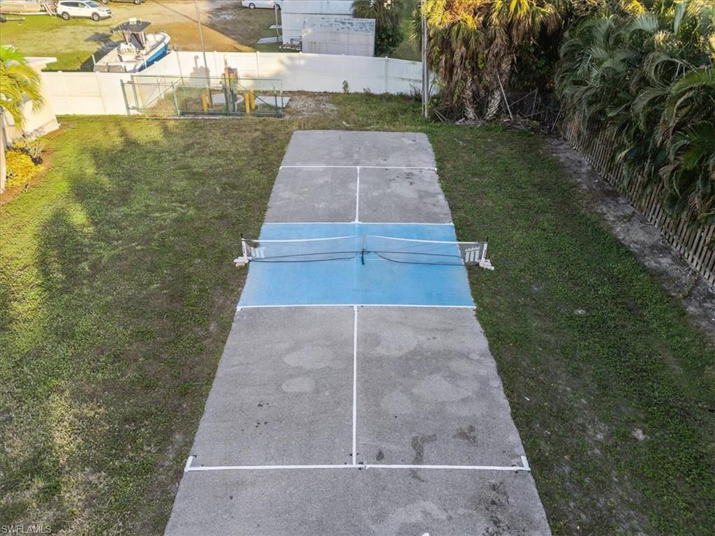 455 Cape Florida Way Property Photo 12