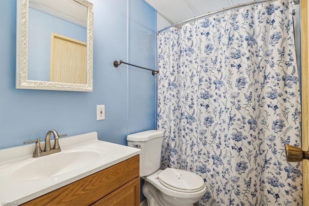 455 Cape Florida Way Property Photo 29
