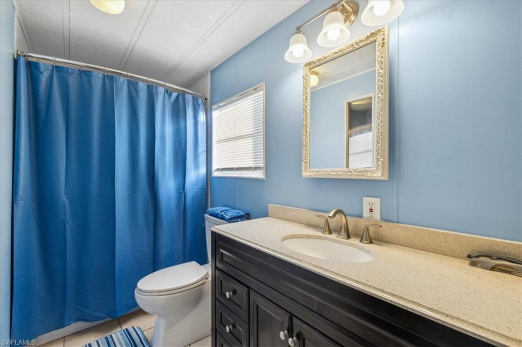 455 Cape Florida Way Property Photo 31