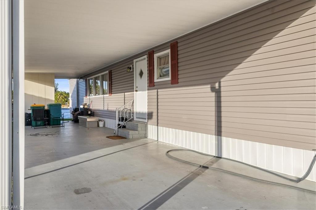455 Cape Florida Way Property Photo 33
