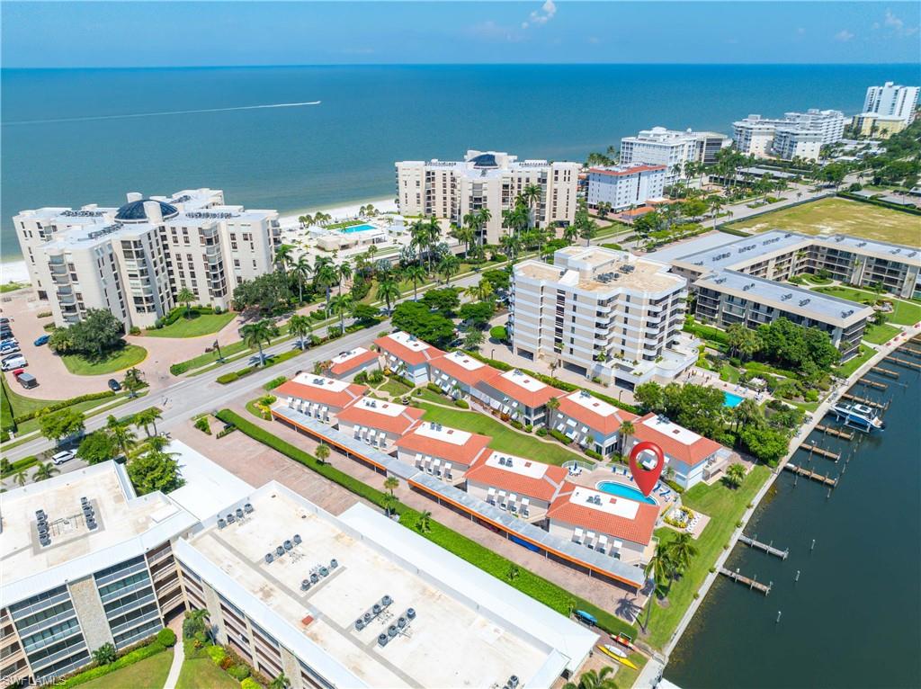 3070 Gulf Shore Blvd N # 201 Property Photo 4