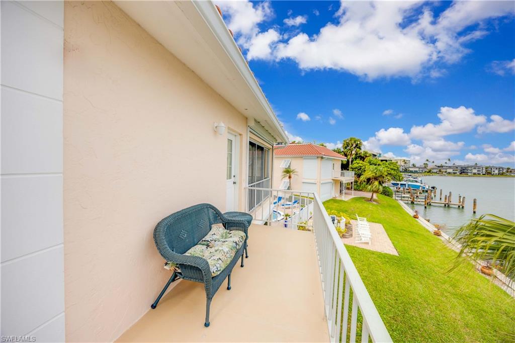 3070 Gulf Shore Blvd N # 201 Property Photo 5