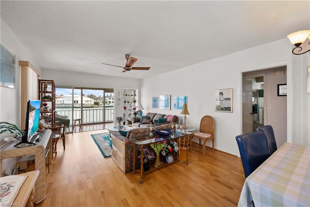 3070 Gulf Shore Blvd N # 201 Property Photo 6