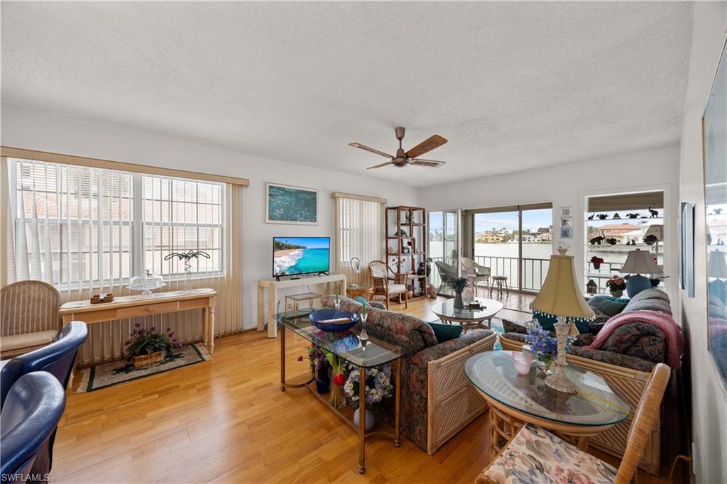 3070 Gulf Shore Blvd N # 201 Property Photo 7
