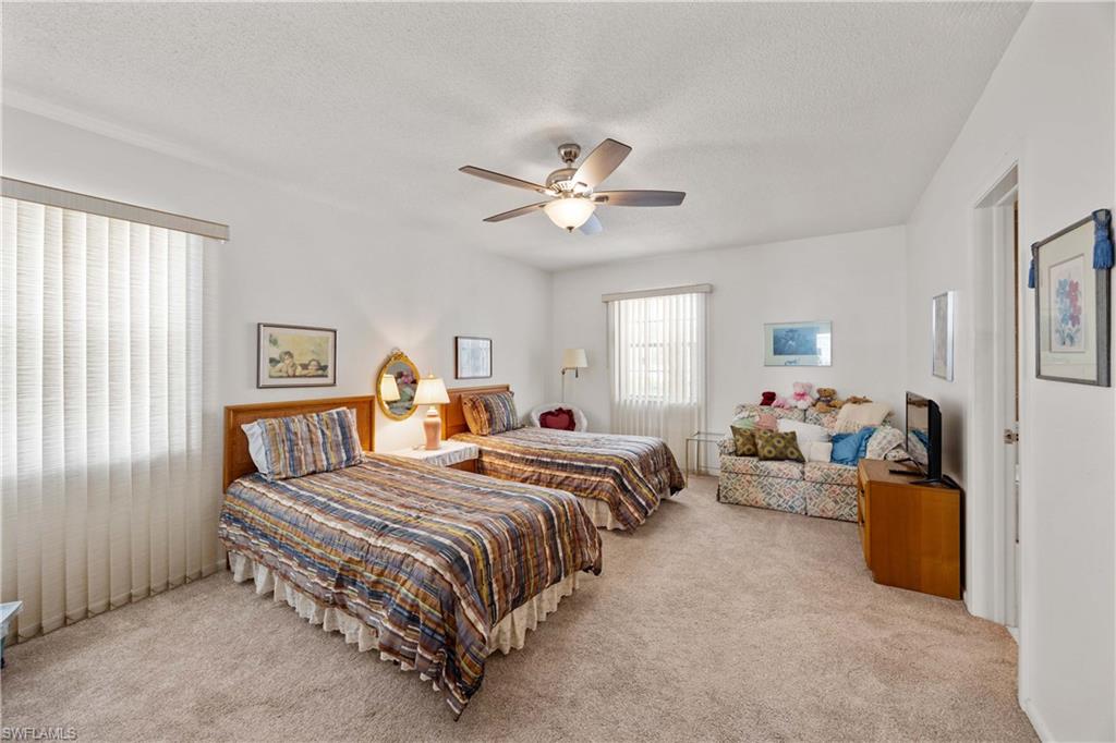 3070 Gulf Shore Blvd N # 201 Property Photo 11
