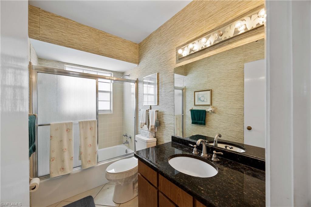 3070 Gulf Shore Blvd N # 201 Property Photo 14