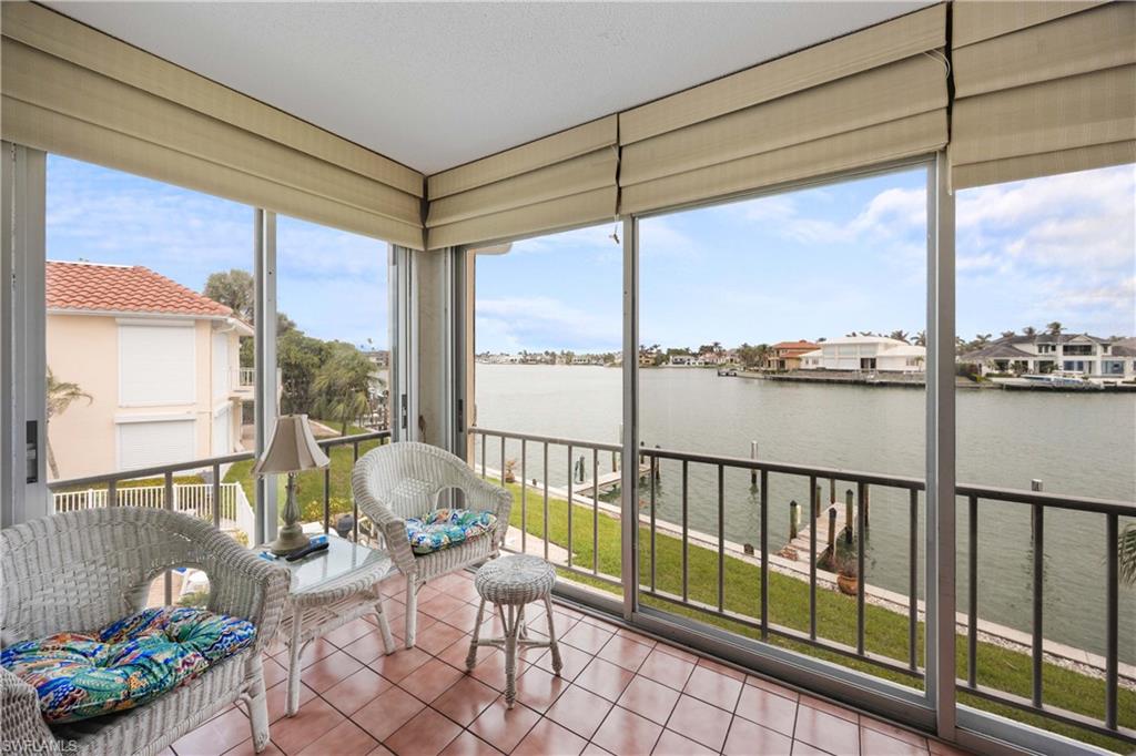 3070 Gulf Shore Blvd N # 201 Property Photo 15
