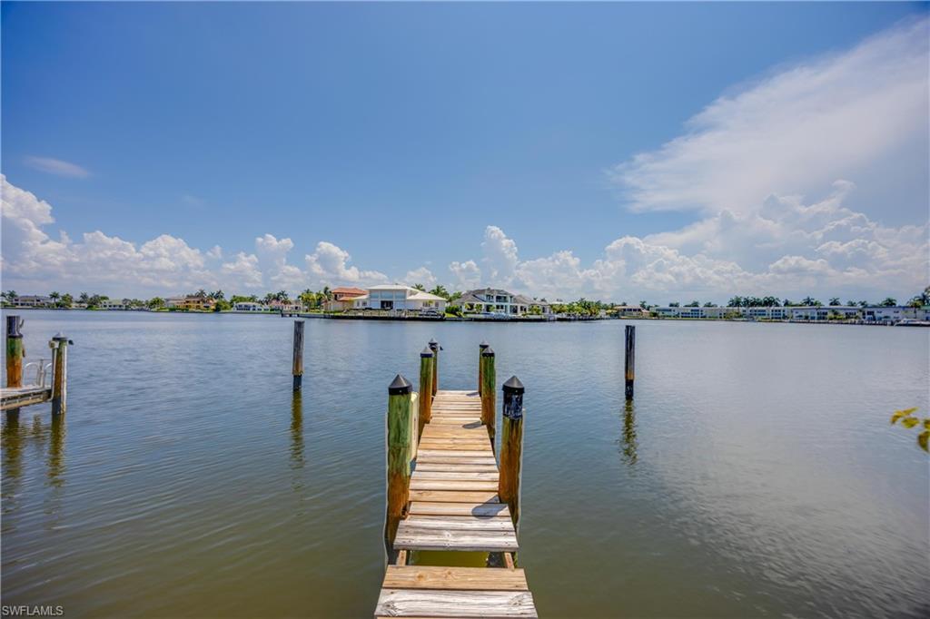 3070 Gulf Shore Blvd N # 201 Property Photo 21